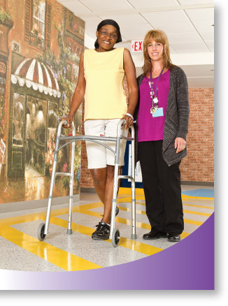 Roxiprin Rehab Treatment ClinicsRuffin NC